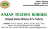 Anjan Techno Rubber